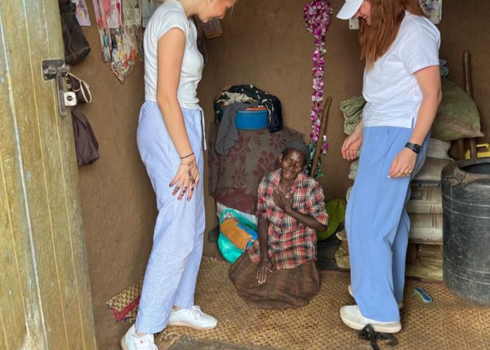 PHOTO-2024-06-30-04-56-02