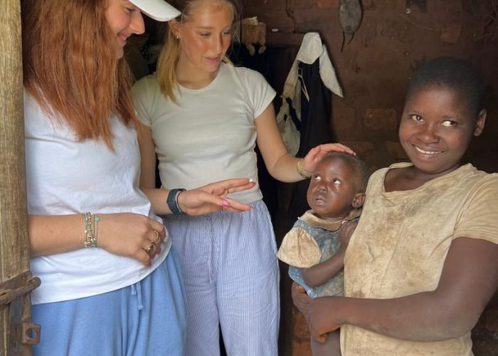 PHOTO-2024-06-30-04-56-04