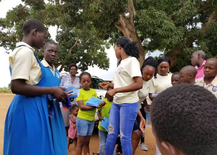 PHOTO-2024-10-16-13-18-59-3