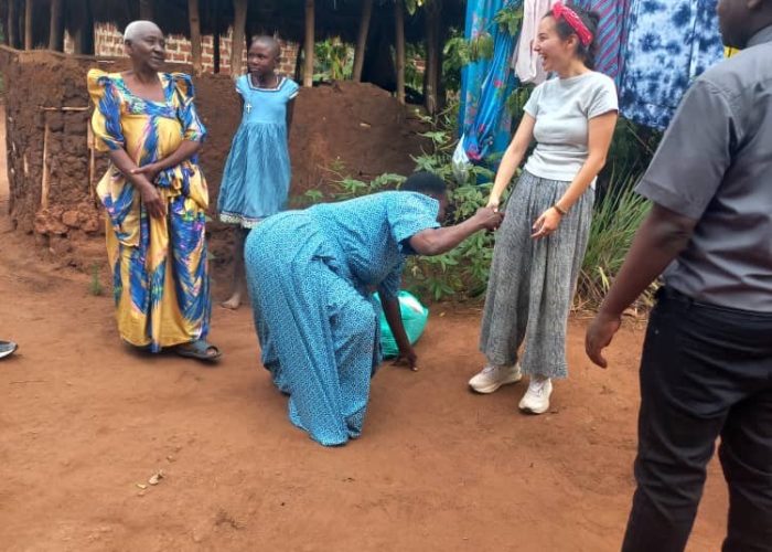 e1a4b0d6-ac24-4e0c-85be-d67c96361a86